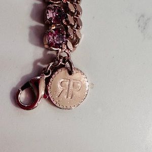 Rebekah Price bracelet